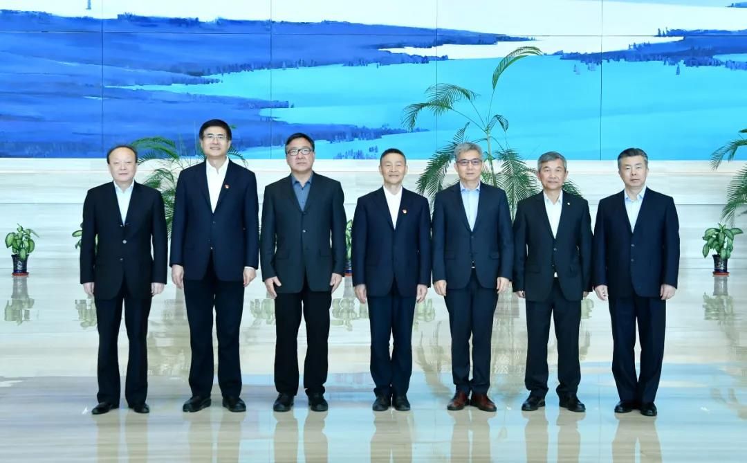 尊龙凯时【最新官网】人生就是搏!