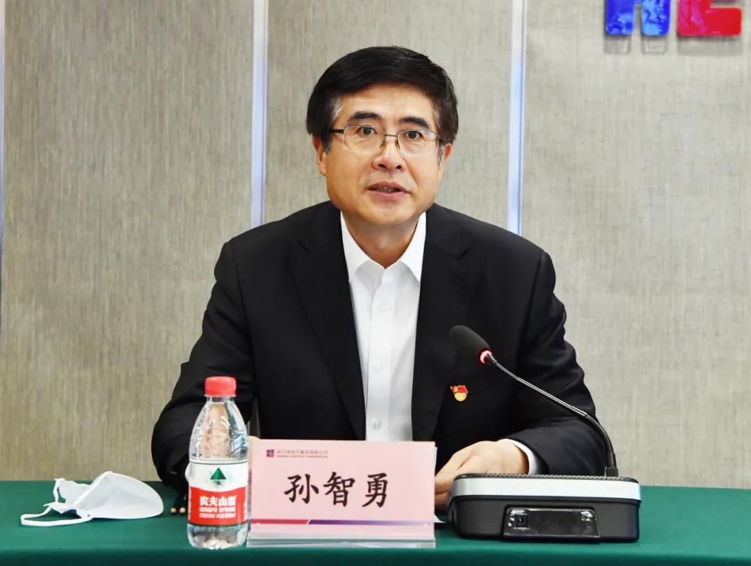 尊龙凯时【最新官网】人生就是搏!