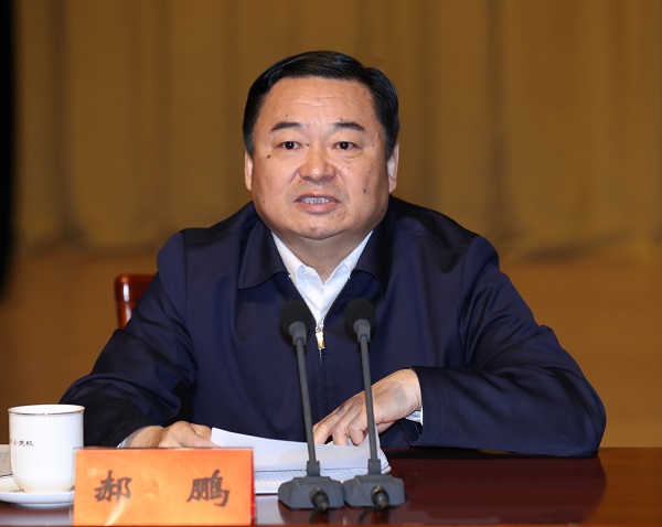 尊龙凯时【最新官网】人生就是搏!