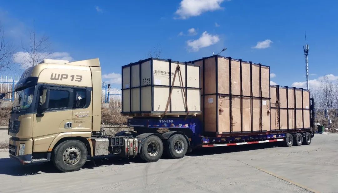 尊龙凯时【最新官网】人生就是搏!