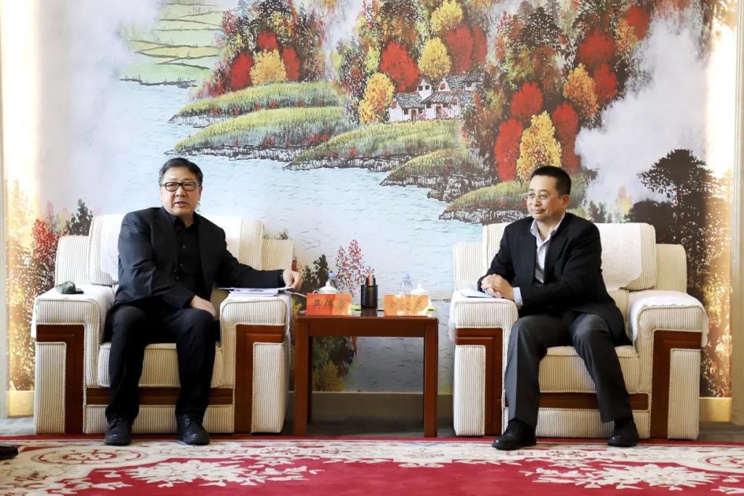 尊龙凯时【最新官网】人生就是搏!