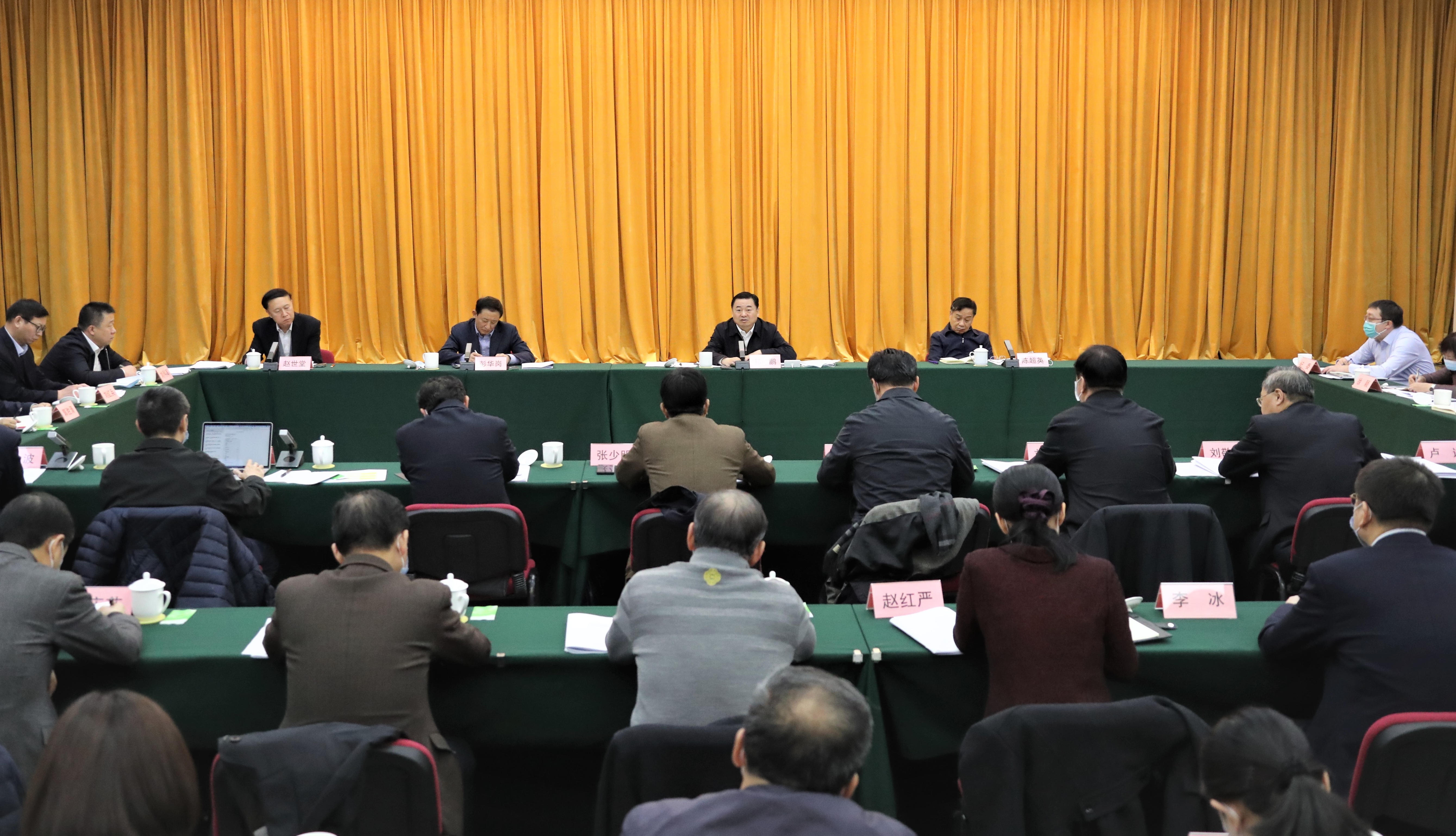 尊龙凯时【最新官网】人生就是搏!