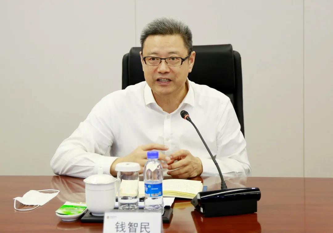 尊龙凯时【最新官网】人生就是搏!