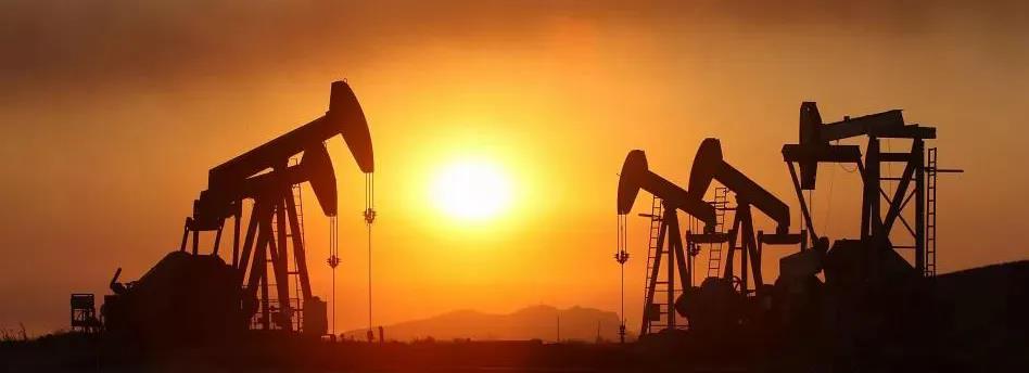 尊龙凯时【最新官网】人生就是搏!