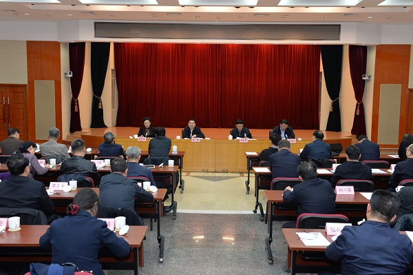 尊龙凯时【最新官网】人生就是搏!