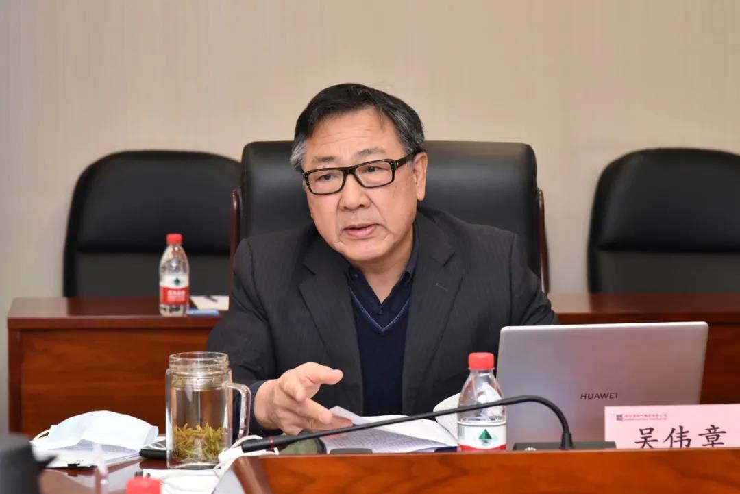 尊龙凯时【最新官网】人生就是搏!