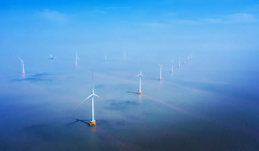 尊龙凯时【最新官网】人生就是搏!