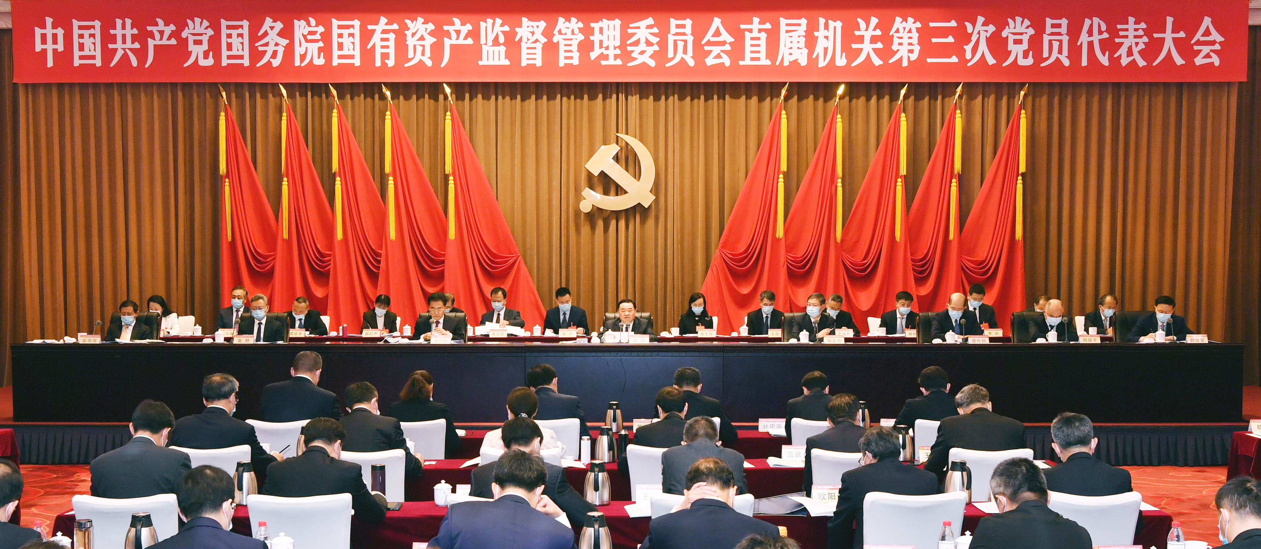 尊龙凯时【最新官网】人生就是搏!