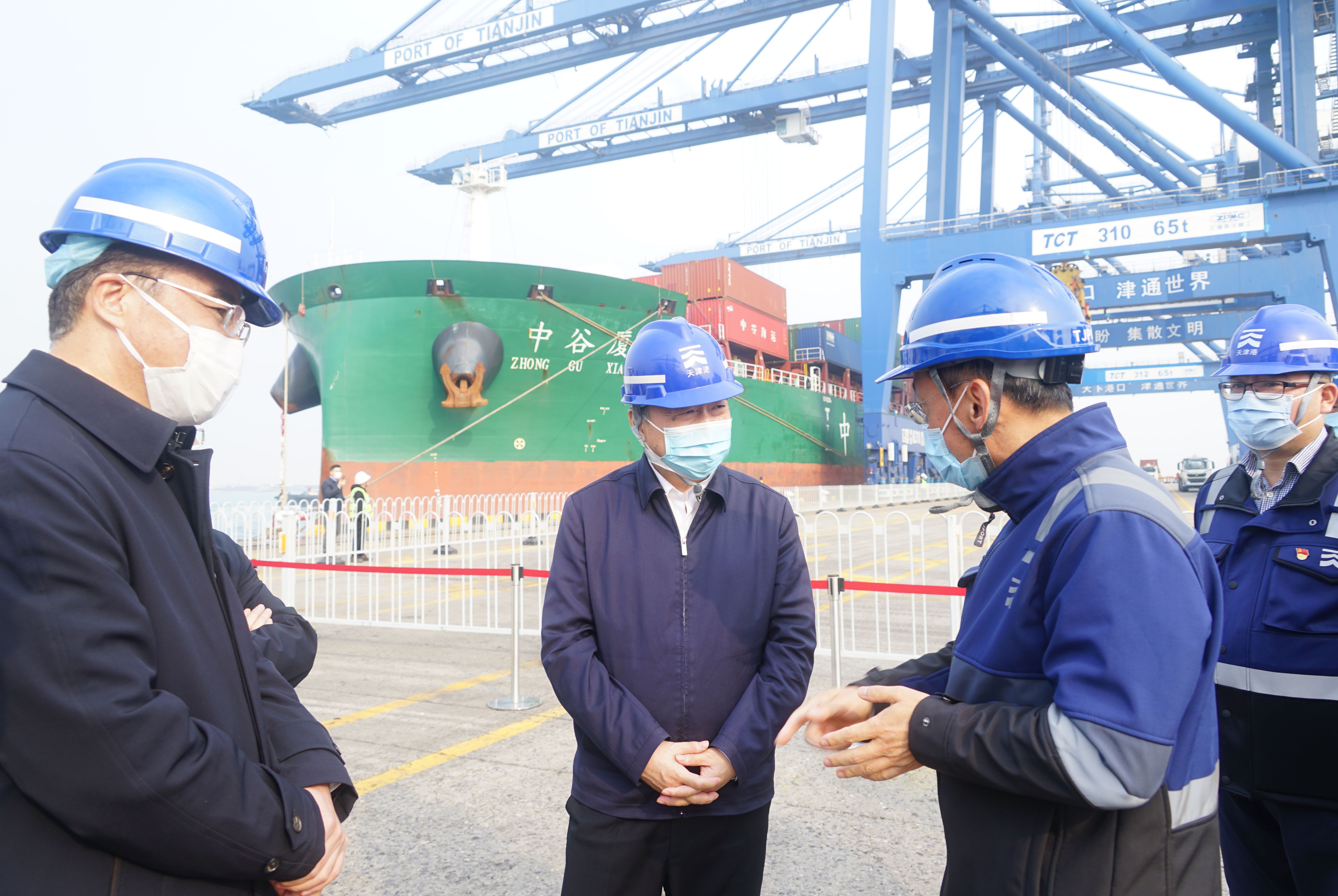 郝鹏、国资、央企、国资委、书记、主任、国企、企业刷新