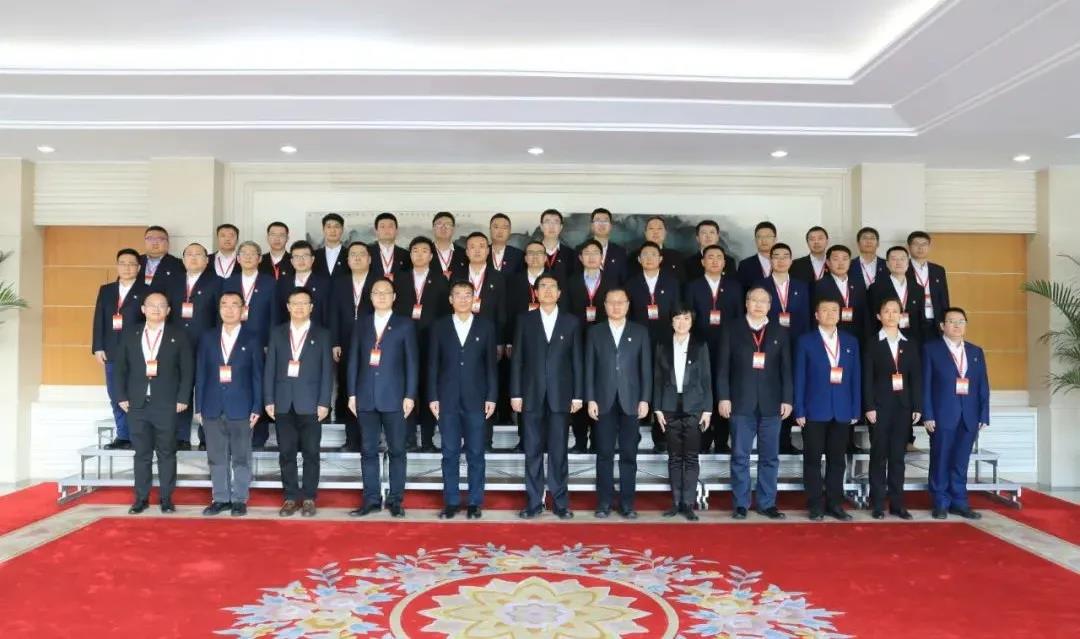 尊龙凯时【最新官网】人生就是搏!