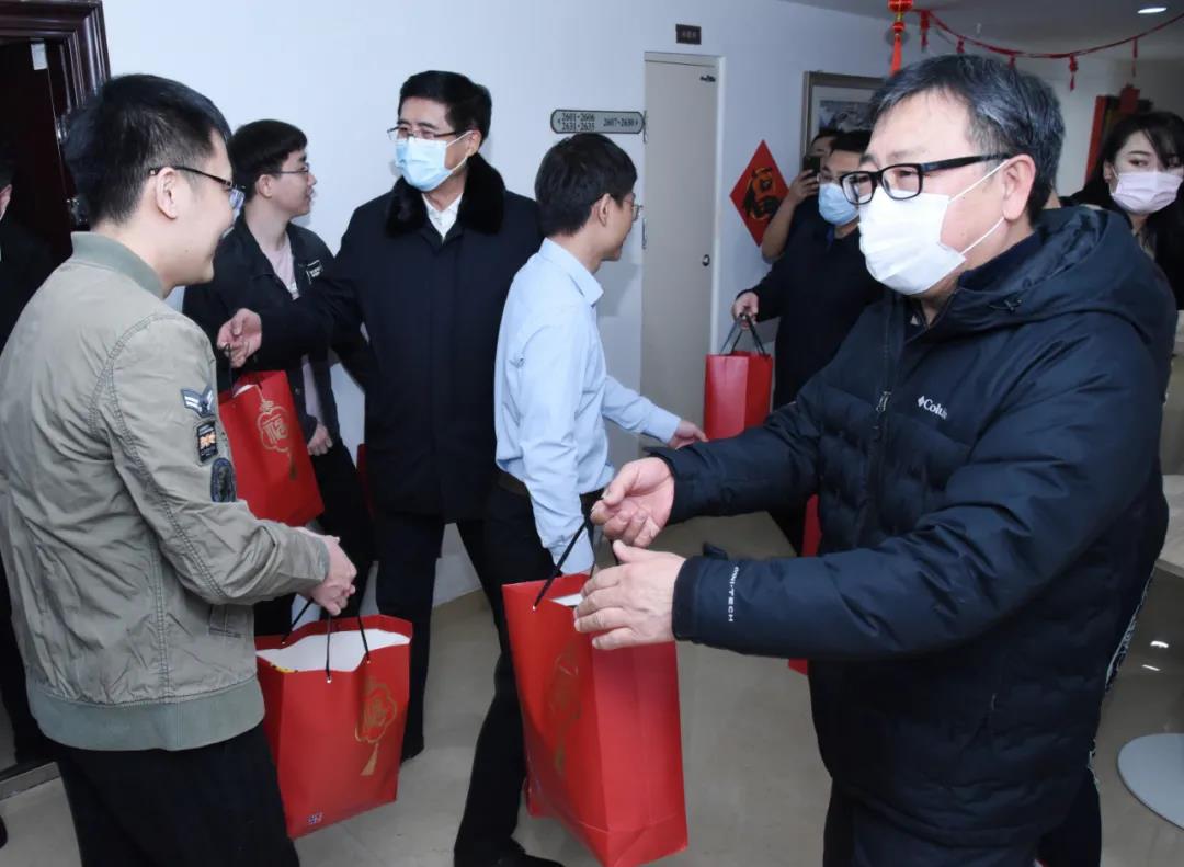 尊龙凯时【最新官网】人生就是搏!