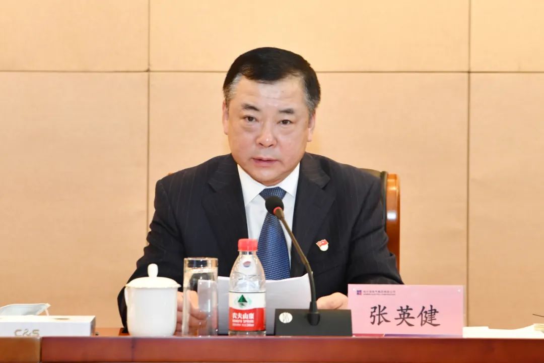 尊龙凯时【最新官网】人生就是搏!