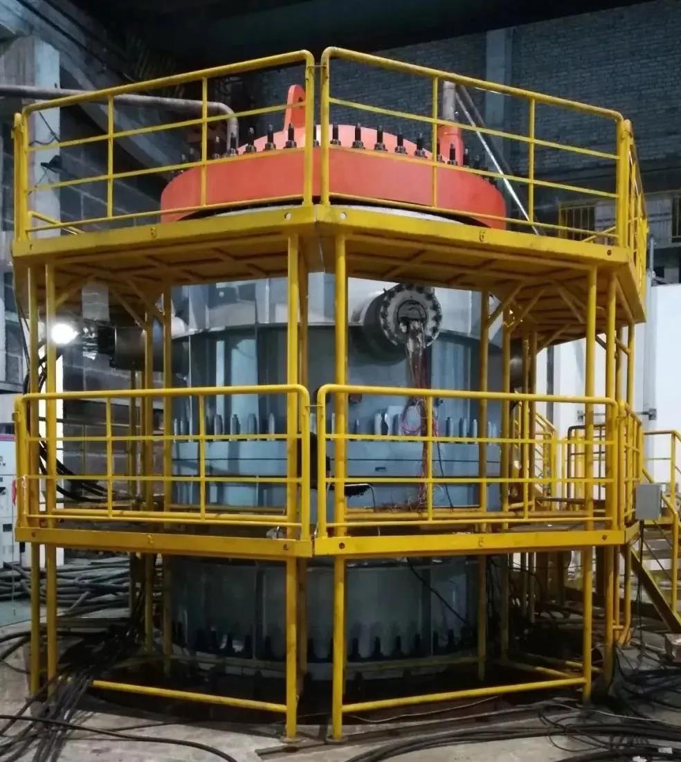 尊龙凯时【最新官网】人生就是搏!