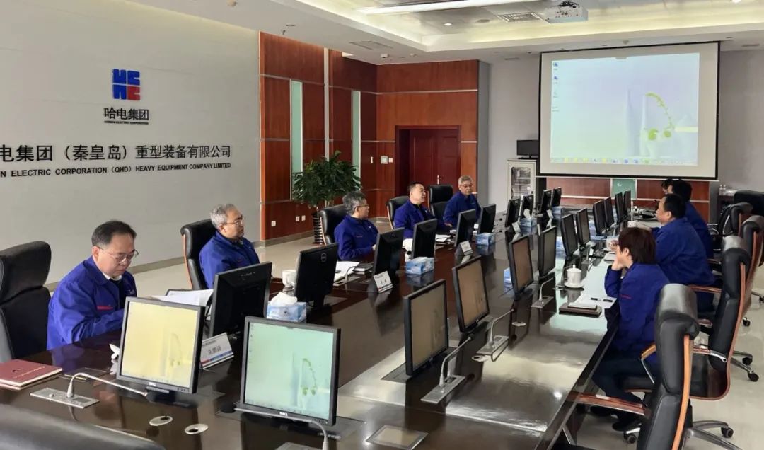 尊龙凯时【最新官网】人生就是搏!