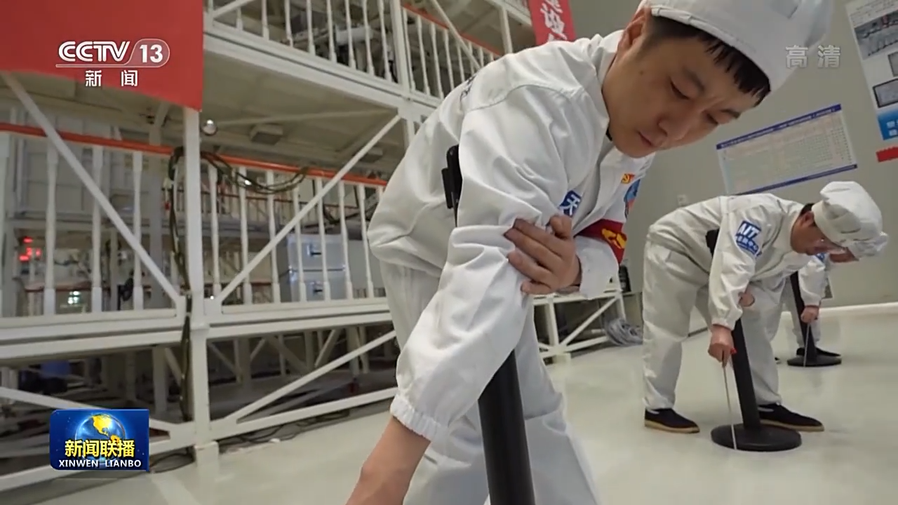 尊龙凯时【最新官网】人生就是搏!