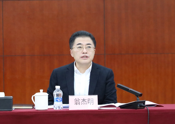 尊龙凯时【最新官网】人生就是搏!