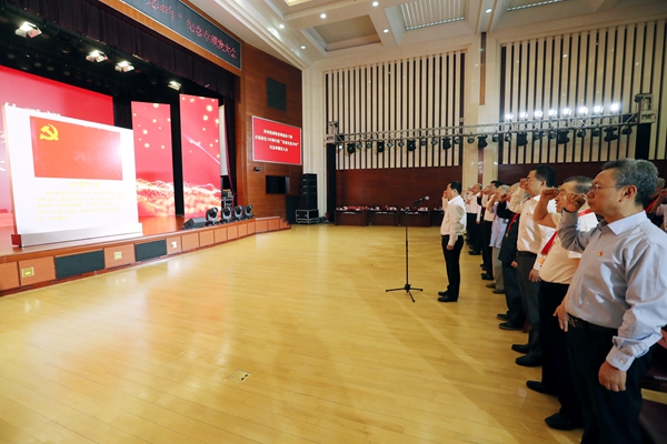 郝鹏、国资、央企、国资委、书记、主任、国企、企业刷新