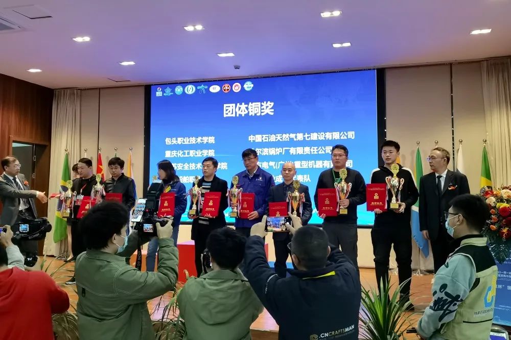 尊龙凯时【最新官网】人生就是搏!