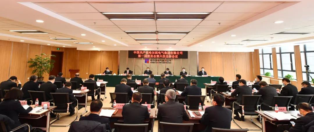 BFBE6425A987FEFF8EC8E256438_C6AADA63_1381F.jpg?e=