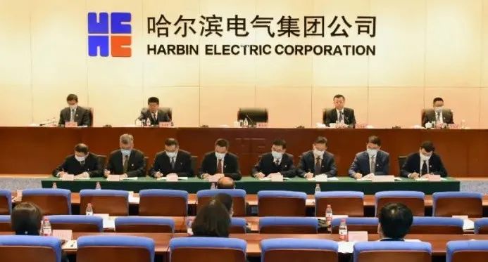 尊龙凯时【最新官网】人生就是搏!