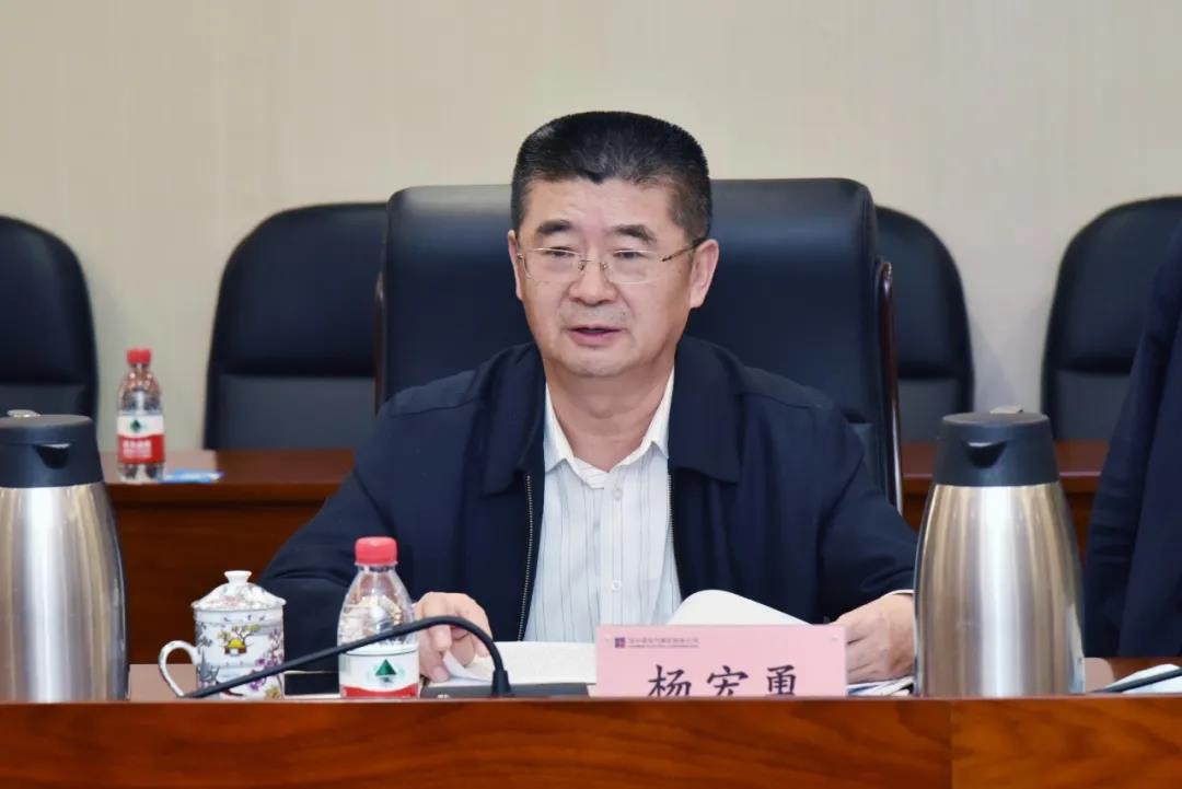 尊龙凯时【最新官网】人生就是搏!