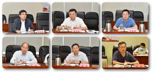 尊龙凯时【最新官网】人生就是搏!