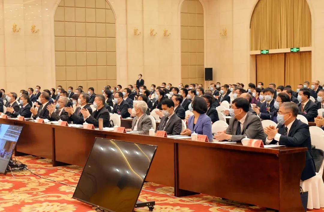 尊龙凯时【最新官网】人生就是搏!