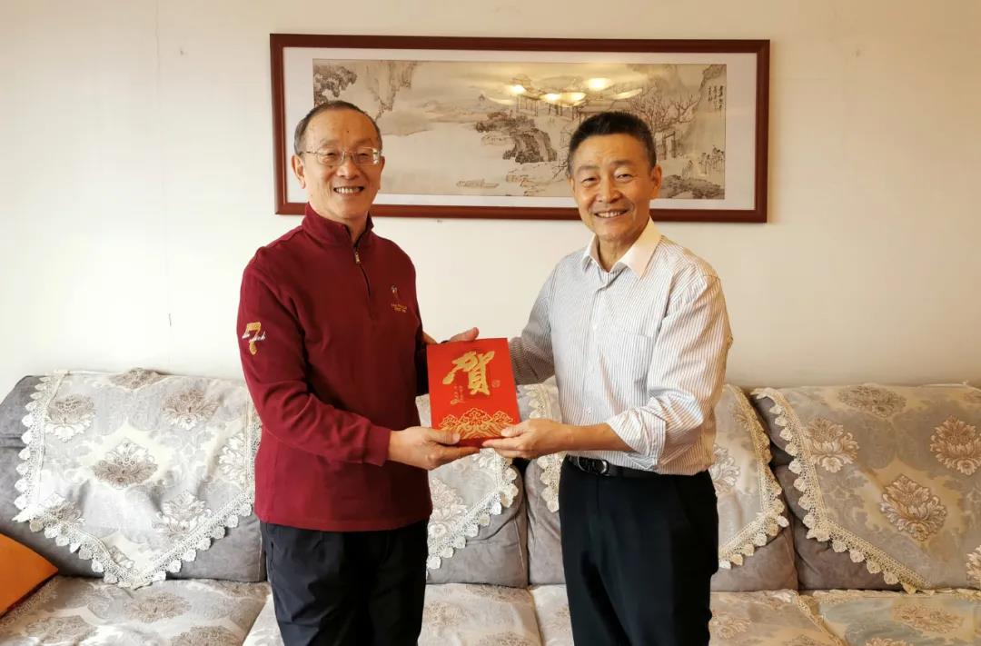 尊龙凯时【最新官网】人生就是搏!