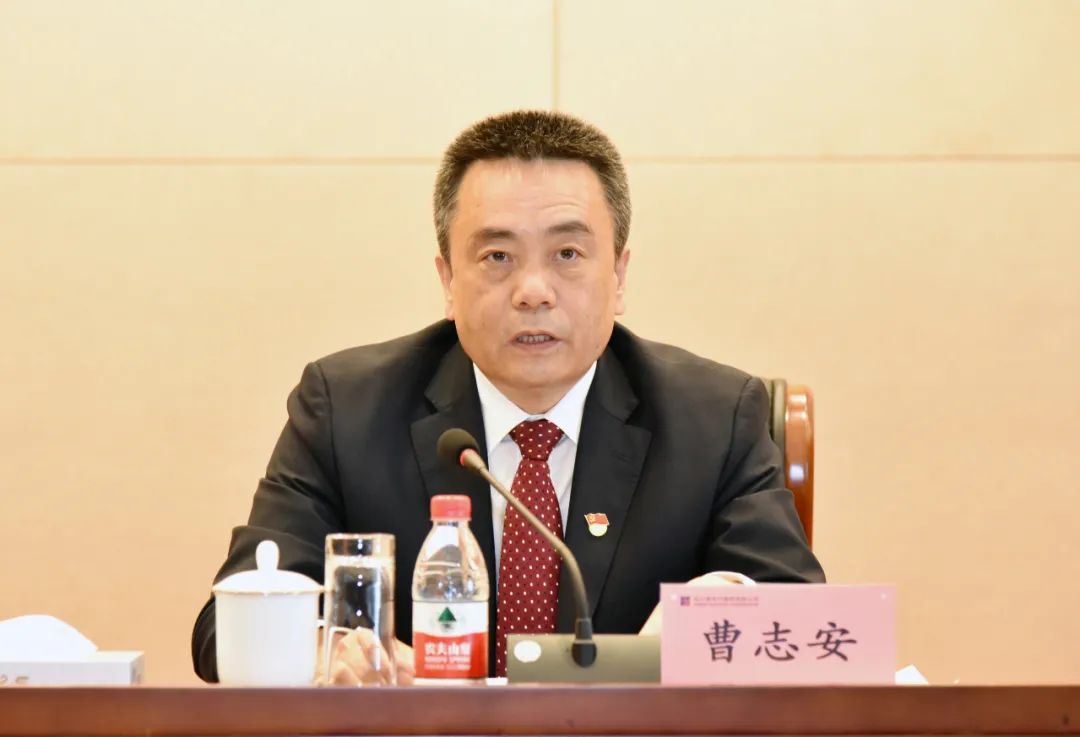 尊龙凯时【最新官网】人生就是搏!