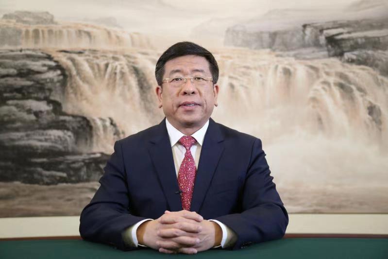 尊龙凯时【最新官网】人生就是搏!