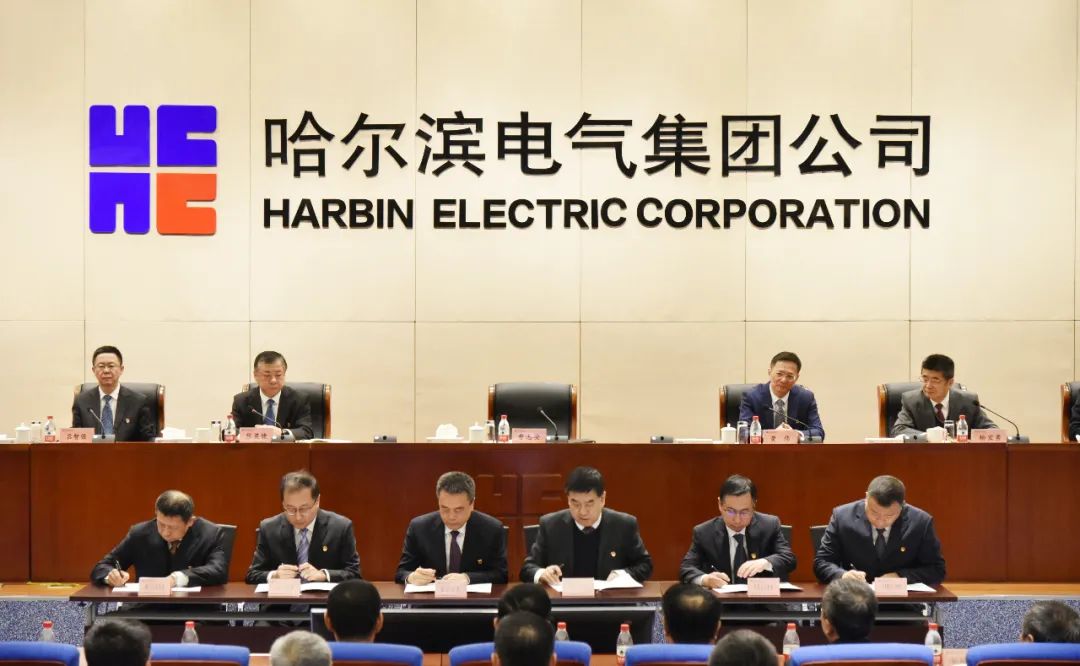 尊龙凯时【最新官网】人生就是搏!