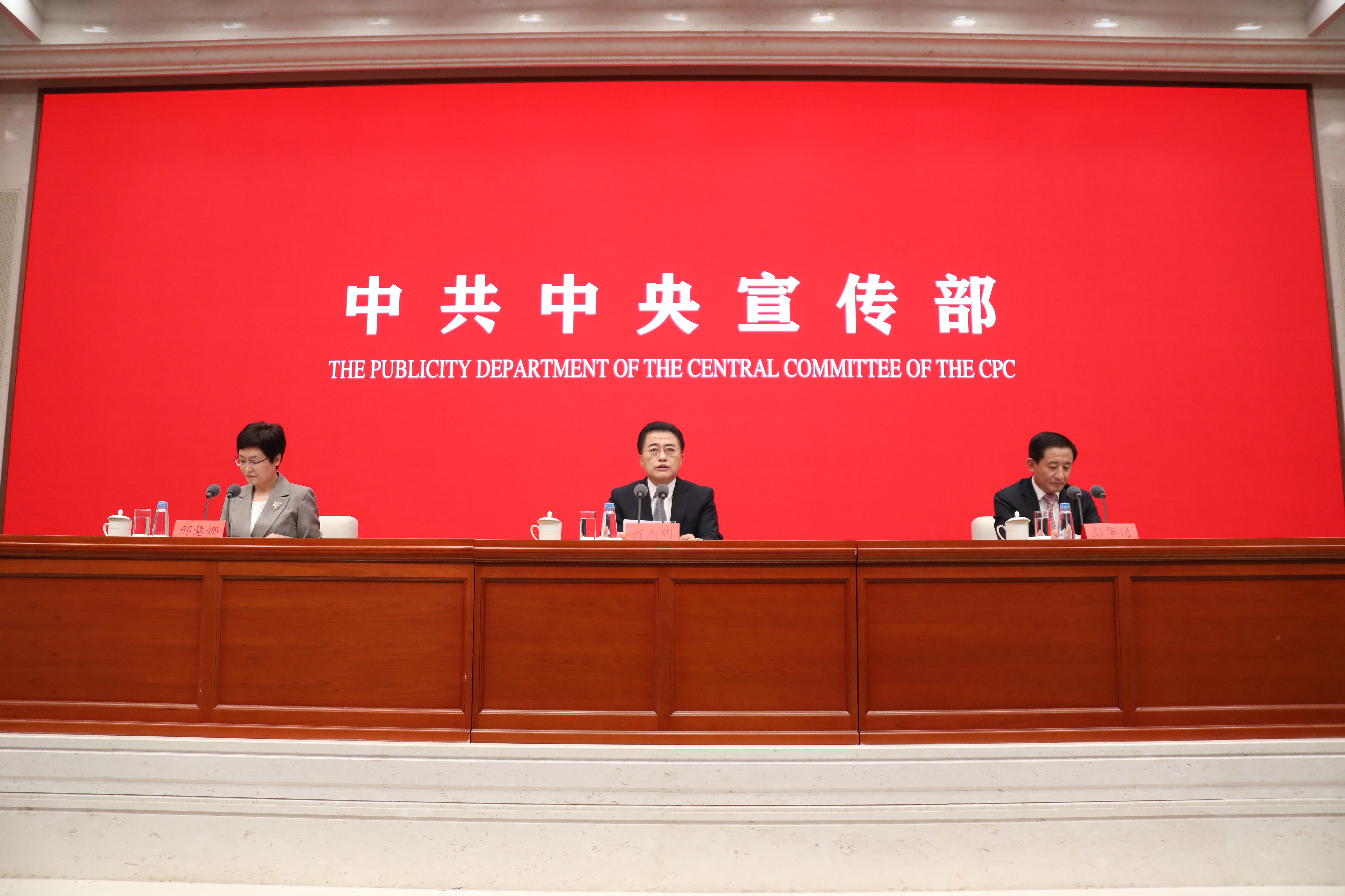 尊龙凯时【最新官网】人生就是搏!