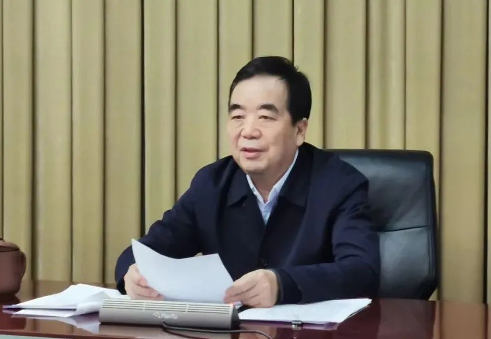 尊龙凯时【最新官网】人生就是搏!