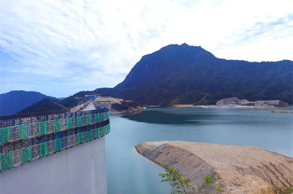 尊龙凯时【最新官网】人生就是搏!