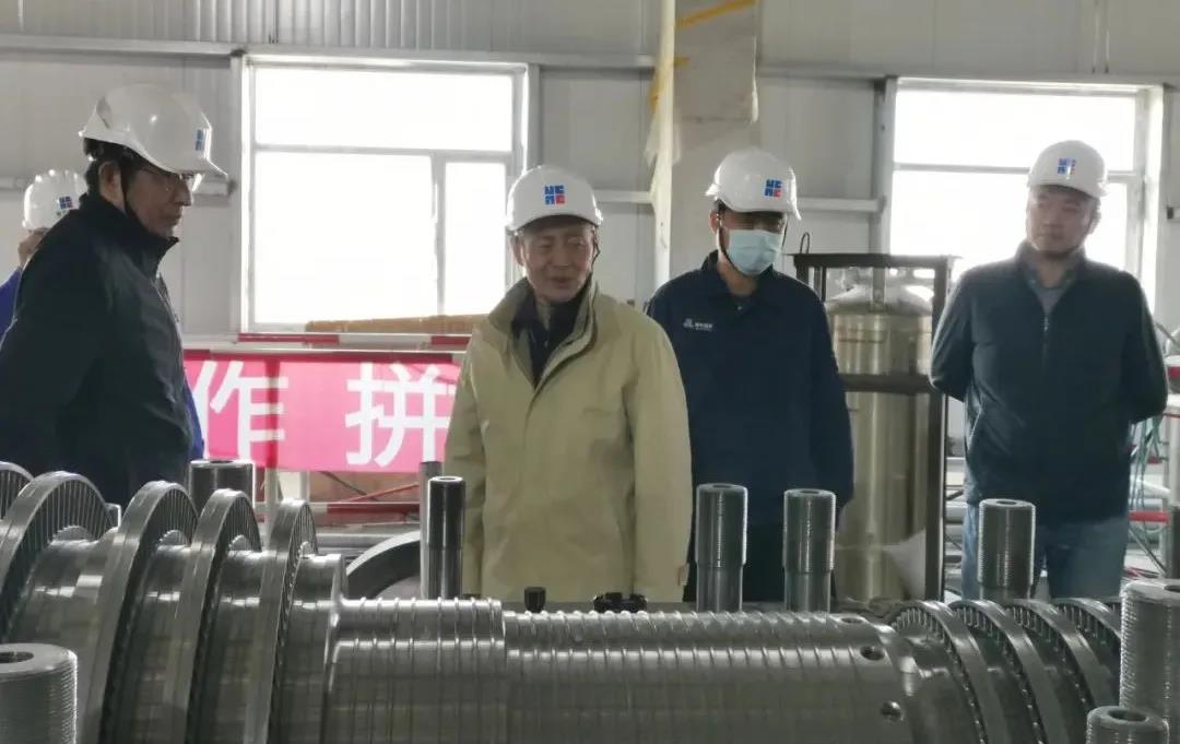 尊龙凯时【最新官网】人生就是搏!