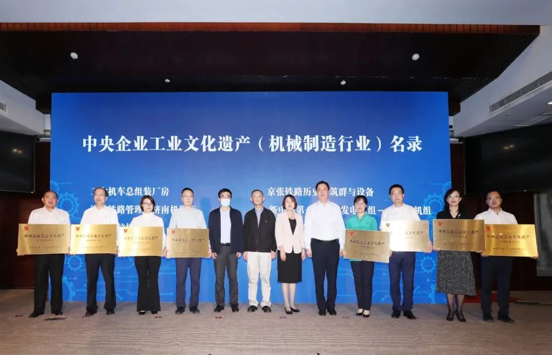 尊龙凯时【最新官网】人生就是搏!