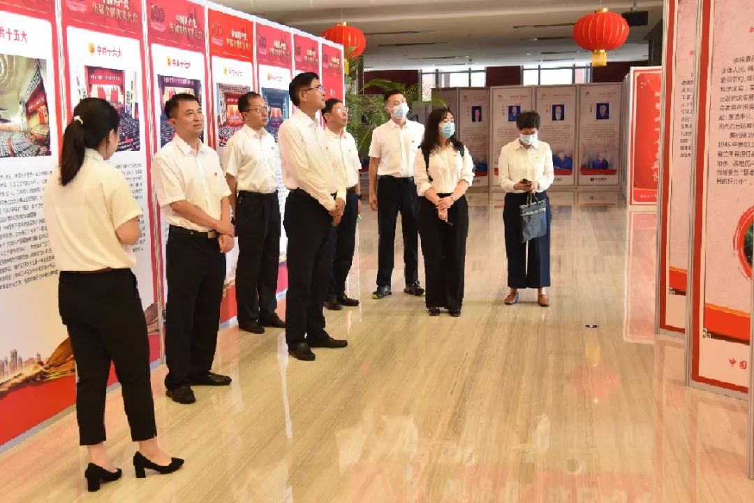 尊龙凯时【最新官网】人生就是搏!