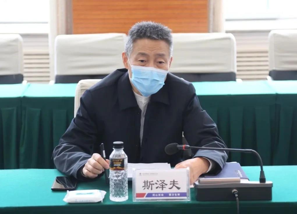 尊龙凯时【最新官网】人生就是搏!