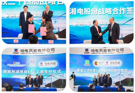 尊龙凯时【最新官网】人生就是搏!