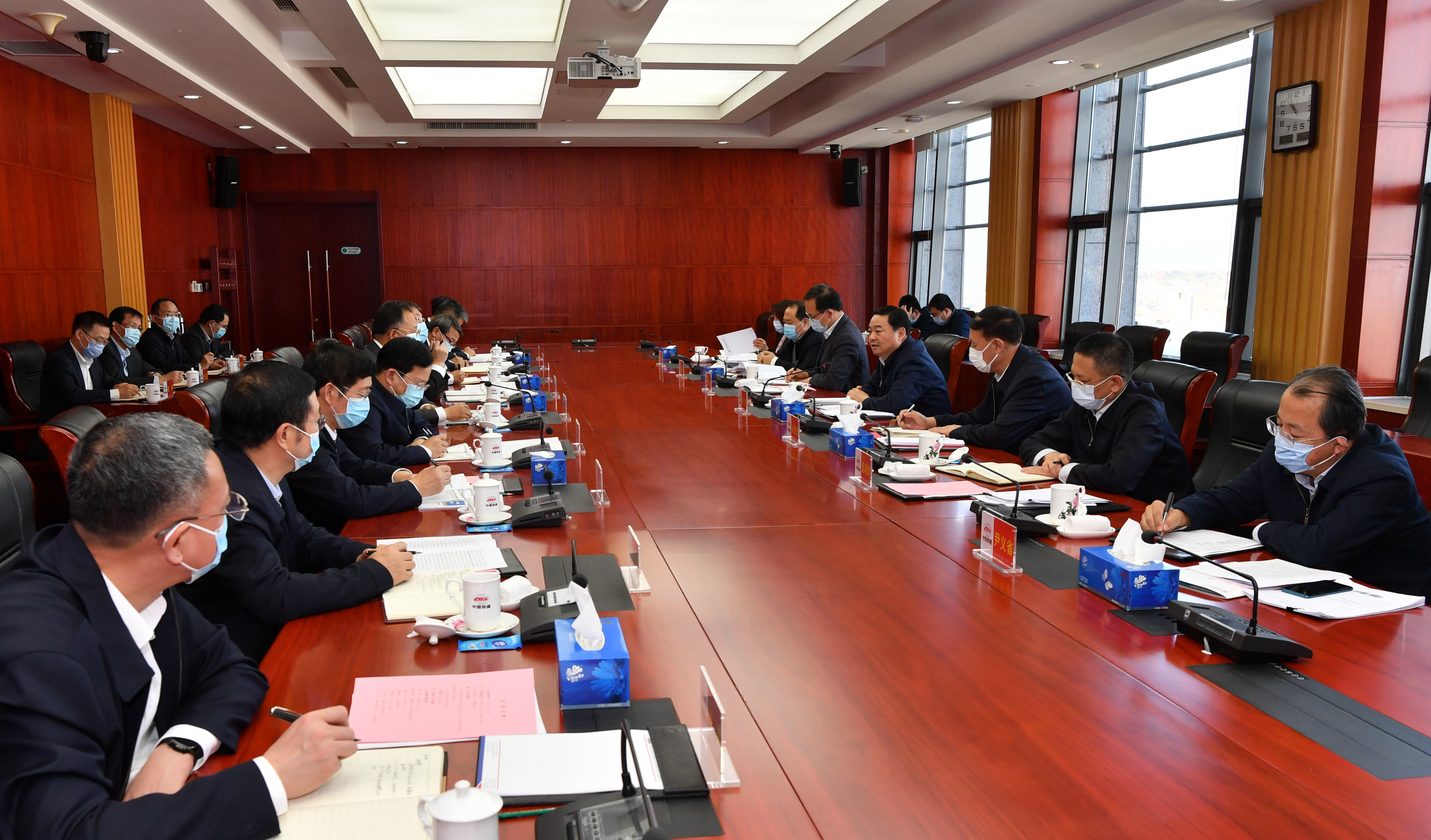 尊龙凯时【最新官网】人生就是搏!