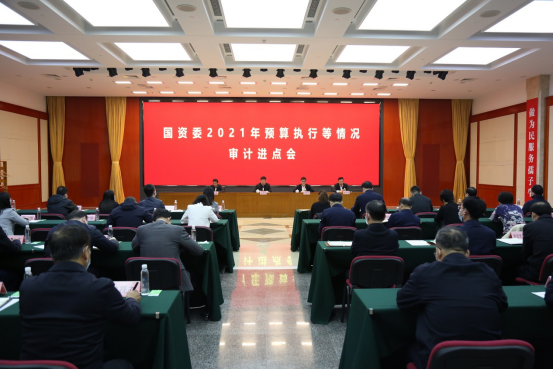 尊龙凯时【最新官网】人生就是搏!