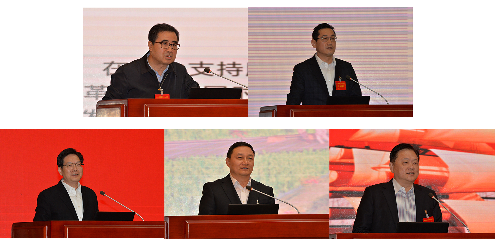 尊龙凯时【最新官网】人生就是搏!