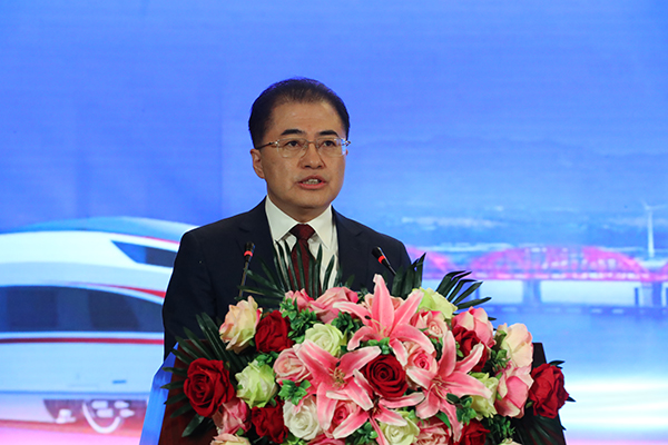 尊龙凯时【最新官网】人生就是搏!