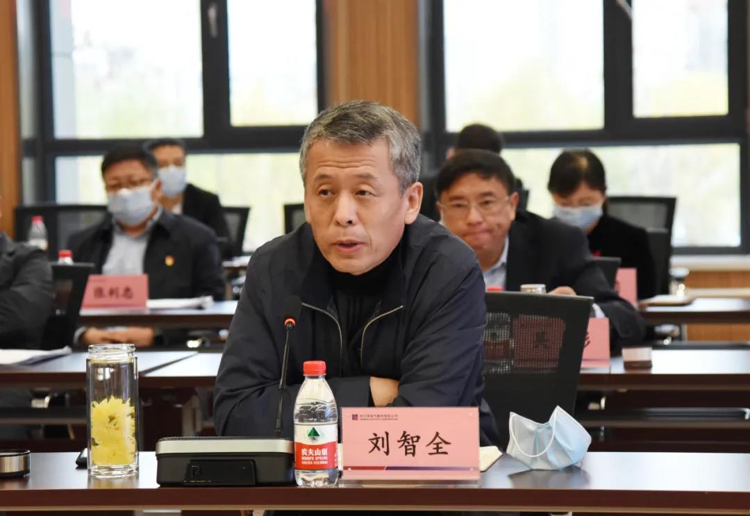 尊龙凯时【最新官网】人生就是搏!