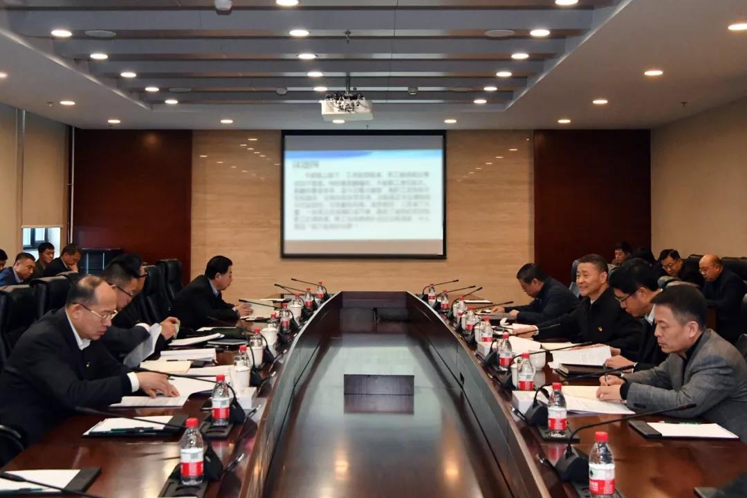 尊龙凯时【最新官网】人生就是搏!