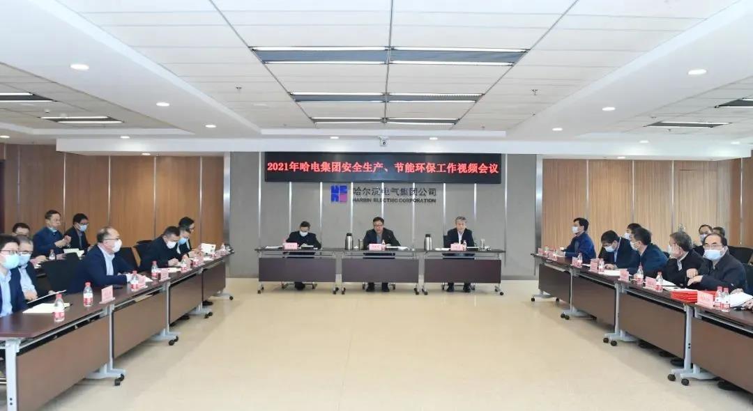 尊龙凯时【最新官网】人生就是搏!