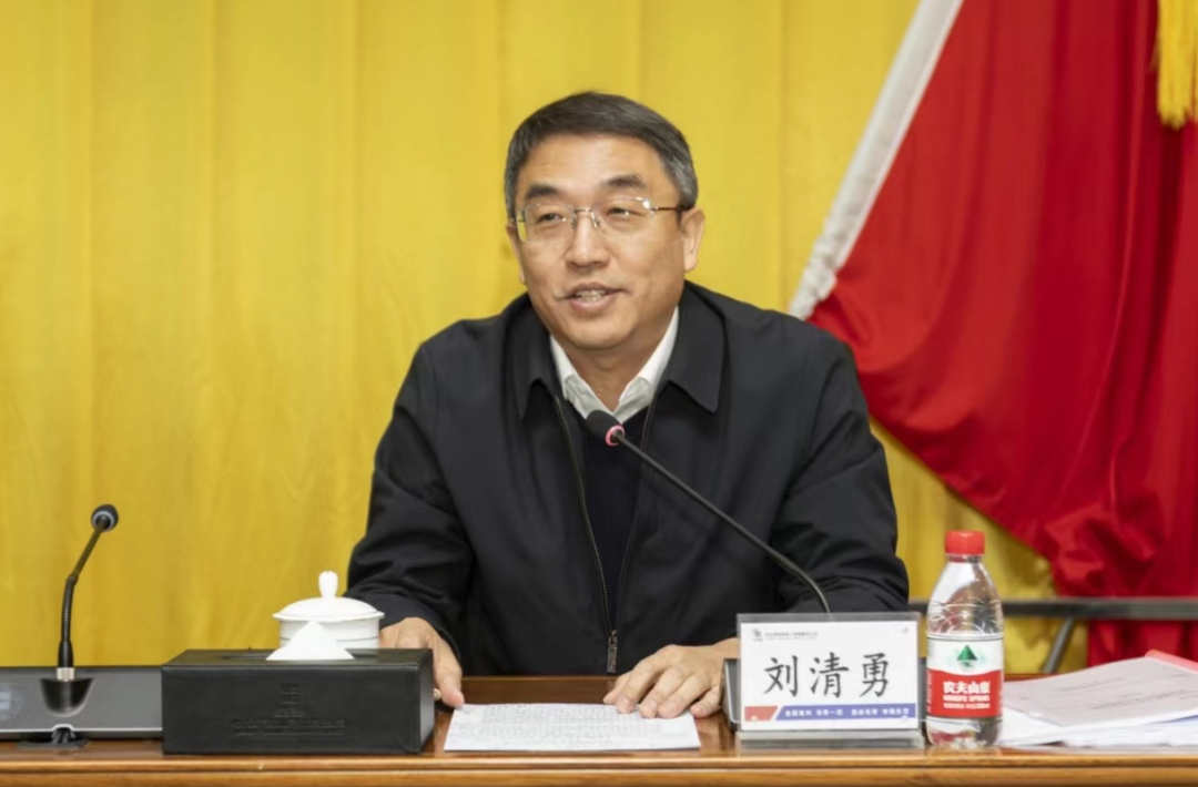 尊龙凯时【最新官网】人生就是搏!