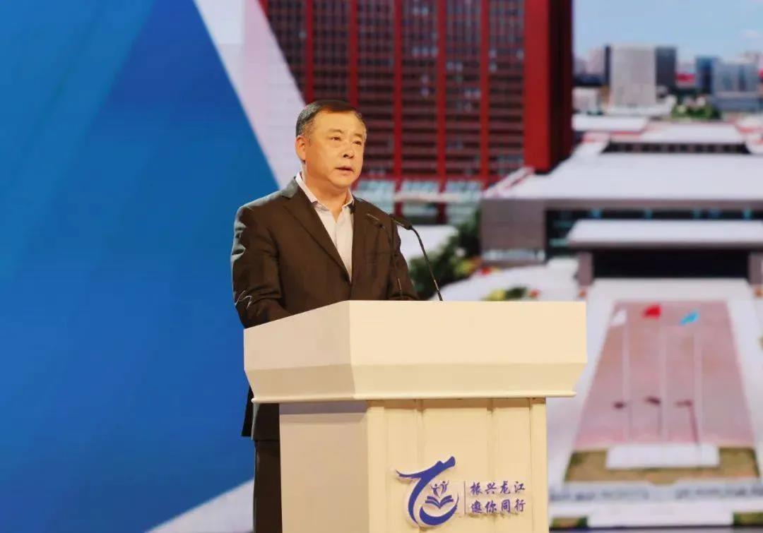 尊龙凯时【最新官网】人生就是搏!