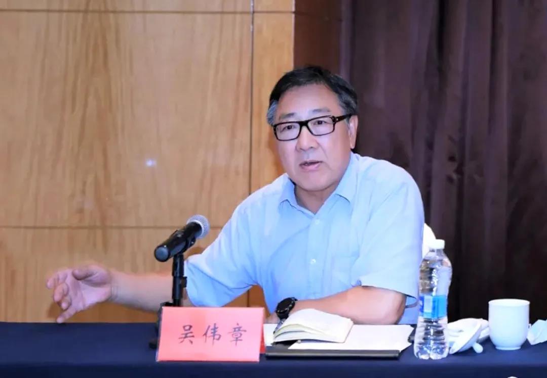 尊龙凯时【最新官网】人生就是搏!