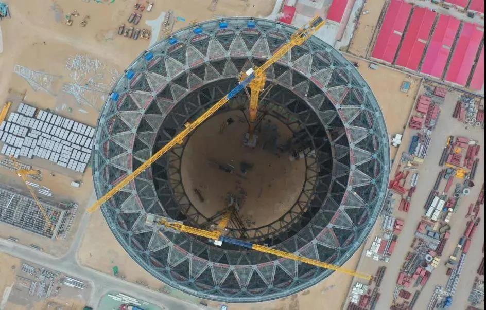 尊龙凯时【最新官网】人生就是搏!